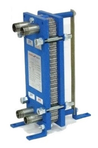 funke fp 04