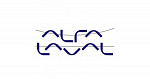 Alfa Laval