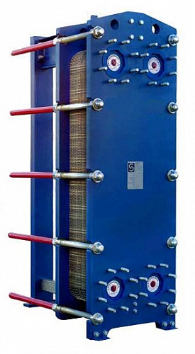 sondex S19