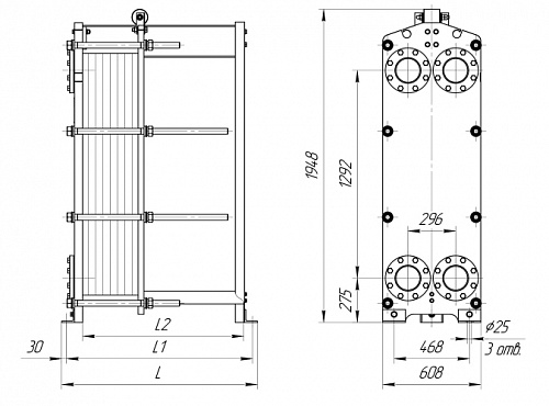 Ридан 62